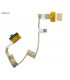 FLEX LCD DELL LATITUDE E5420 E5420M SERIES 40PIN 350404B00-600-G 0PC9KH ORIG.