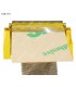 FLEX LCD DELL LATITUDE E5420 E5420M SERIES 40PIN 350404B00-600-G 0PC9KH ORIG.