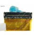 FLEX LCD DELL LATITUDE E5420 E5420M SERIES 40PIN 350404B00-600-G 0PC9KH ORIG.