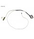 FLEX LCD DELL INSP. 15-5558 15-5555 15-5559 FHD OTP 40PIN TOUCH SERIES 0WNXWK ORIG.