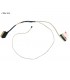 FLEX LCD DELL INSP. 15-5558 15-5555 15-5559 FHD OTP 40PIN TOUCH SERIES 0WNXWK ORIG.