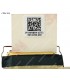 FLEX LCD DELL INSP. 15-5558 15-5555 15-5559 FHD OTP 40PIN TOUCH SERIES 0WNXWK ORIG.