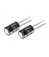 CONDENSADOR 470UF-35V