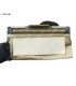 FLEX LCD DELL INSP. 17R 5720 7720 VOSTRO 3760 SERIES 40PIN DD0R09LC000 0K2M54 ORIG.