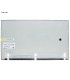 DISPLAY AIO 20.0" 30PIN WLED 1600(RGB)×900 (HD+) ANTIGLARE NARROW MATTE BL 4PIN 60Hz N-TS LVDS VC.D 652255-001 ORIG.
