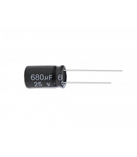 FUSIBLE PEQUEÑO 10AMP 250V 2CM
