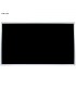 DISPLAY AIO 20.0" 30PIN WLED 1600(RGB)×900 (HD+) ANTIGLARE NARROW MATTE BL 4PIN 60Hz N-TS LVDS VC.D 652255-001 (DS)