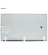 DISPLAY AIO 20.0" 30PIN WLED 1600(RGB)×900 (HD+) ANTIGLARE NARROW MATTE BL 4PIN 60Hz N-TS LVDS VC.D 652255-001 (DS)