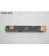 WEBCAM/MIC HP PAV G6-1000 SERIES CNFA045 (DS)