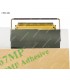 FLEX LCD DELL INSP. 15 7560 7572 7570 7000 EDP SERIES 40PIN DC02002IA00 06K2JC ORIG.