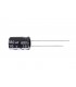 CONDENSADOR 680UF-16V