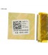 FLEX LCD DELL INSP. 11 3000 3135 3137 3138 SERIES 40PIN  P/N DD0ZM3LC000 0P7WP6 ORIG.