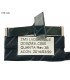 FLEX LCD DELL INSP. 11 3000 3135 3137 3138 SERIES 40PIN  P/N DD0ZM3LC000 0P7WP6 ORIG.