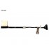 FLEX LED HP DM3-1000 DM3-1100 DM3T-1000 DM3Z-1000 SERIES 40PIN 580668-001 ORIG.