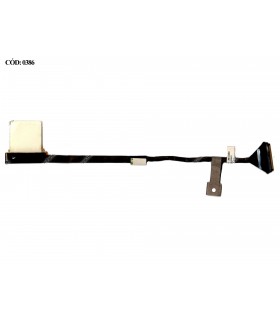 FLEX LED HP DM3-1000 DM3-1100 DM3T-1000 DM3Z-1000 SERIES 40PIN 580668-001 ORIG.