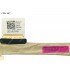 FLEX LCD DELL INSP. 11-3000 11-3147 11-3148 11-3157 11-3158 11-3132 P/N 01DH6J SERIES 30PIN ORIG.