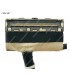 FLEX LCD DELL INSP. 11-3000 11-3147 11-3148 11-3157 11-3158 11-3132 P/N 01DH6J SERIES 30PIN ORIG.