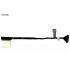 FLEX LED HP DM3-1000 DM3-1100 DM3T-1000 DM3Z-1000 SERIES 40PIN 580668-001 ORIG.