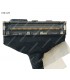 FLEX LCD DELL INSP. 13-7353 7352 7359 EDP SERIES P/N 450.05M04.1001 30PIN ORIG.