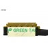 FLEX LED HP DM3-1000 DM3-1100 DM3T-1000 DM3Z-1000 SERIES 40PIN 580668-001 ORIG.