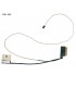 FLEX LCD DELL INSP. 5568 V5568 V15-5468 P/N DC02002IG00 0CNDK7 SERIES 40PIN ORIG.