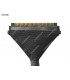 FLEX LED HP DM3-1000 DM3-1100 DM3T-1000 DM3Z-1000 SERIES 40PIN 580668-001 ORIG.