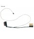 FLEX LCD DELL INSP. 5568 V5568 V15-5468 P/N DC02002IG00 0CNDK7 SERIES 40PIN ORIG.