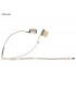 FLEX LCD DELL INSP. 15 15R 15RV 3531 3537 3737 5521 5535 5737 M531R Vostro 2521 2521D DC020022P00 40PIN SERIES ORIG.