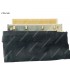 FLEX LCD DELL INSP. 15 15R 15RV 3531 3537 3737 5521 5535 5737 M531R Vostro 2521 2521D DC020022P00 40PIN SERIES ORIG.