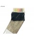 FLEX LCD DELL INSP. 15 15R 15RV 3531 3537 3737 5521 5535 5737 M531R Vostro 2521 2521D DC020022P00 40PIN SERIES ORIG.
