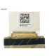FLEX LCD DELL INSP. 15 5000 5565 5567 SERIES BAL20 N-TS DC02002I800 EDP 30PIN 0CKGJ6 ORIG.