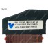 FLEX LCD DELL INSP. 15 5000 5565 5567 SERIES BAL20 N-TS DC02002I800 EDP 30PIN 0CKGJ6 ORIG.