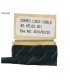 FLEX LCD DELL INSP. 15 7000 7535 7537 P/N 50.47L03.001 0DCXMF DOH50 SERIES 40PIN OEM
