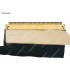 FLEX LCD DELL INSP. 15 7000 7535 7537 P/N 50.47L03.001 0DCXMF DOH50 SERIES 40PIN OEM