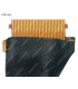 FLEX LCD DELL INSP. 15 7000 7535 7537 P/N 50.47L03.001 0DCXMF DOH50 SERIES 40PIN OEM