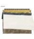 FLEX LCD DELL INSP. 7737 17-7000 DOH70 50.48L06.001 026T0V SERIES 40PIN OEM