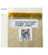 FLEX LCD DELL INSP. 17 5755 5758 5759 5000 P/N DC020024D00 03P2DK (NO TOUCH) SERIES 30PIN ORIG.