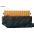 FLEX LCD DELL INSP. 17 5755 5758 5759 5000 P/N DC020024D00 03P2DK (NO TOUCH) SERIES 30PIN ORIG.