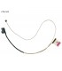 FLEX LCD DELL LATITUDE 3340 3350 L3340 E3340 P/N 50.4OA02.003 05KP4R SERIES 30PIN ORIG.