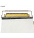 FLEX LCD DELL LATITUDE 3340 3350 L3340 E3340 P/N 50.4OA02.003 05KP4R SERIES 30PIN ORIG.