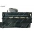 FLEX LCD DELL LATITUDE 3340 3350 L3340 E3340 P/N 50.4OA02.003 05KP4R SERIES 30PIN ORIG.