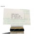 FLEX LCD DELL INSP. 7537 N7537 15 7000 SERIES 30PIN P/N 03PC10 50.47L09.001 OEM