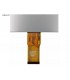 DISPLAY 7.0" 50PIN LED HD (1024 x 600) /TABLET 163mm x 97mm/ NO BRACKETS 7300130906 E231732