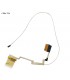 FLEX LCD DELL VOSTRO 14 5459 V5459 P/N 0H9TPW DD0AM8LC110 SERIES 40PIN ORIG.