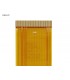 DISPLAY 7.0" 50PIN LED HD (1024 x 600) /TABLET 163mm x 97mm/ NO BRACKETS 7300130906 E231732