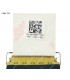 FLEX LCD DELL INSP. 15-5000 5555 5558 5559 5551 Vostro 15-3552 3558 3559 TOUCH SERIES DC020024800 0VTF97 40PIN ORIG.
