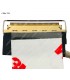 FLEX LCD DELL INSP. 15-5000 5555 5558 5559 5551 Vostro 15-3552 3558 3559 TOUCH SERIES DC020024800 0VTF97 40PIN ORIG.