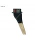 FLEX LCD DELL INSP. 15-5000 5555 5558 5559 5551 Vostro 15-3552 3558 3559 TOUCH SERIES DC020024800 0VTF97 40PIN ORIG.