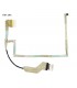 FLEX LCD DELL 3442 3441 3443 3445 3446 3447 3448 3449 P/N 450.00G02.0001 SERIES 06P1D5 6P1D5 ORIG.