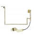 FLEX LCD DELL 3442 3441 3443 3445 3446 3447 3448 3449 P/N 450.00G02.0001 SERIES 06P1D5 6P1D5 ORIG.
